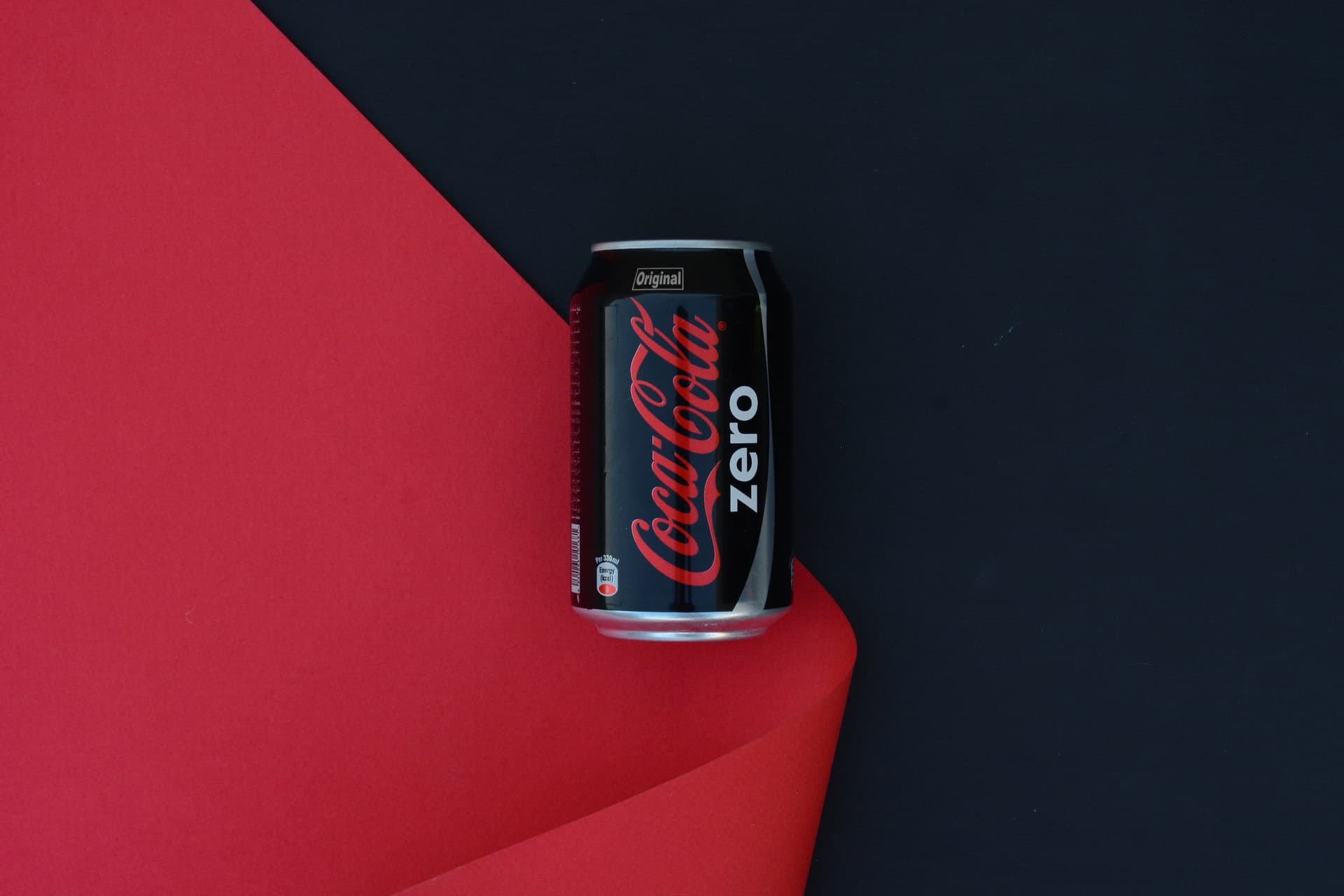 soda
